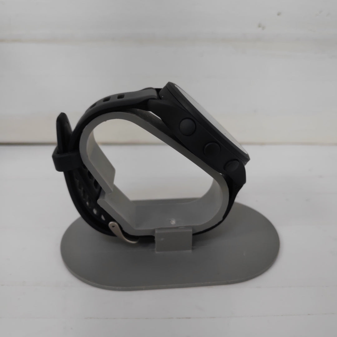 SMARTWATCH GARMIN FORERUNNER 165 43 MM GPS (SEMINUEVO)