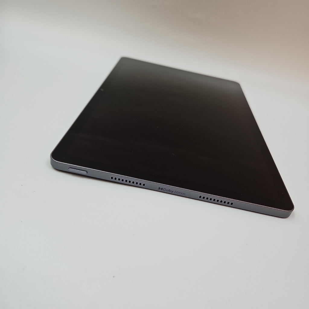TABLETA LENOVO IDEATAB TB336FU (2025) 128 GB 8 GB RAM (SEMINUEVO)