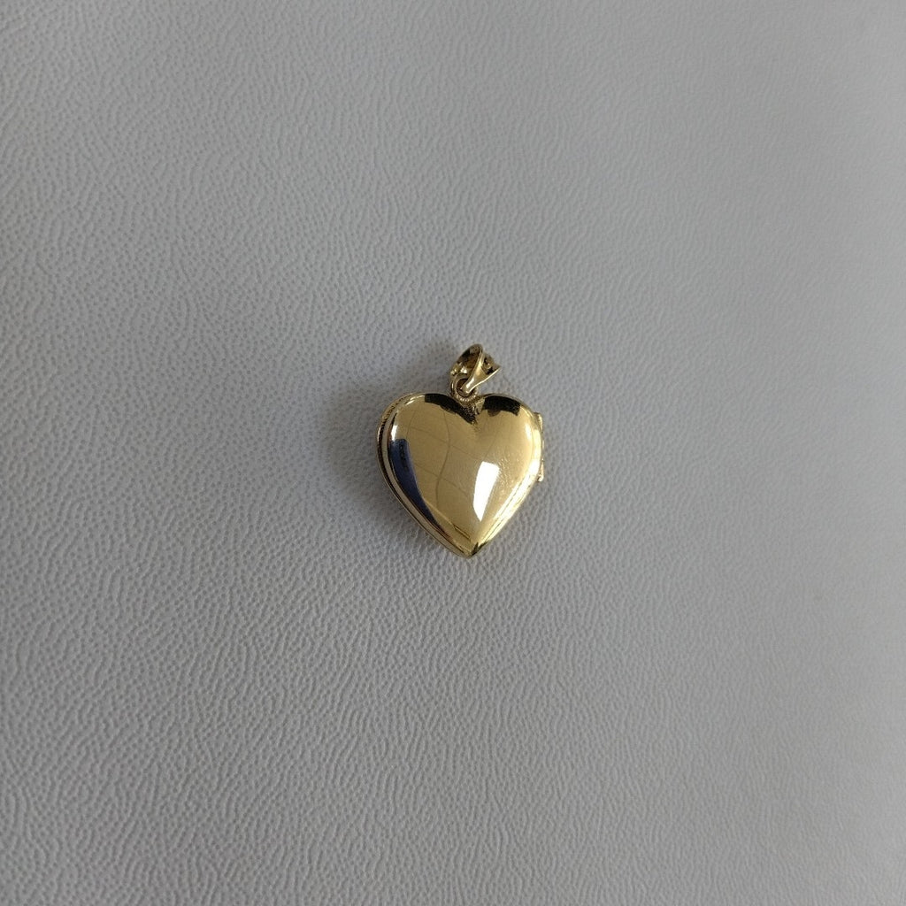 DIJES ORO 14K 2.7 (NUEVO)
