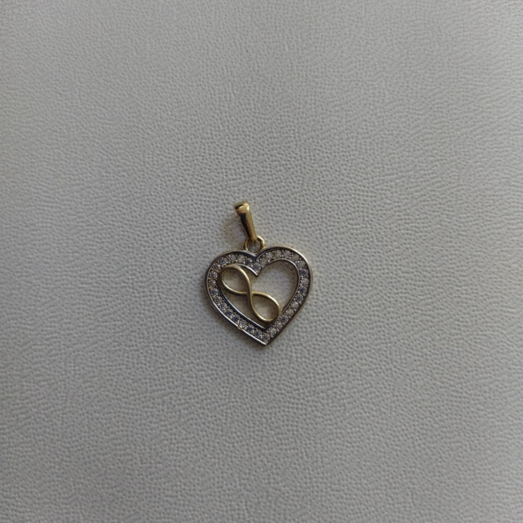 DIJES ORO 14K 1.1 (NUEVO)
