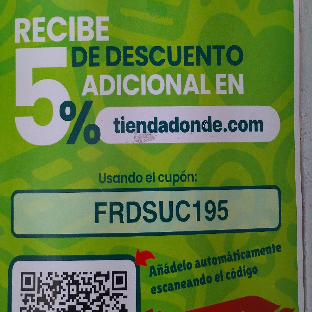 CADENA ORO COMBINADO 8 K 5,70 GRMS (SEMINUEVO)