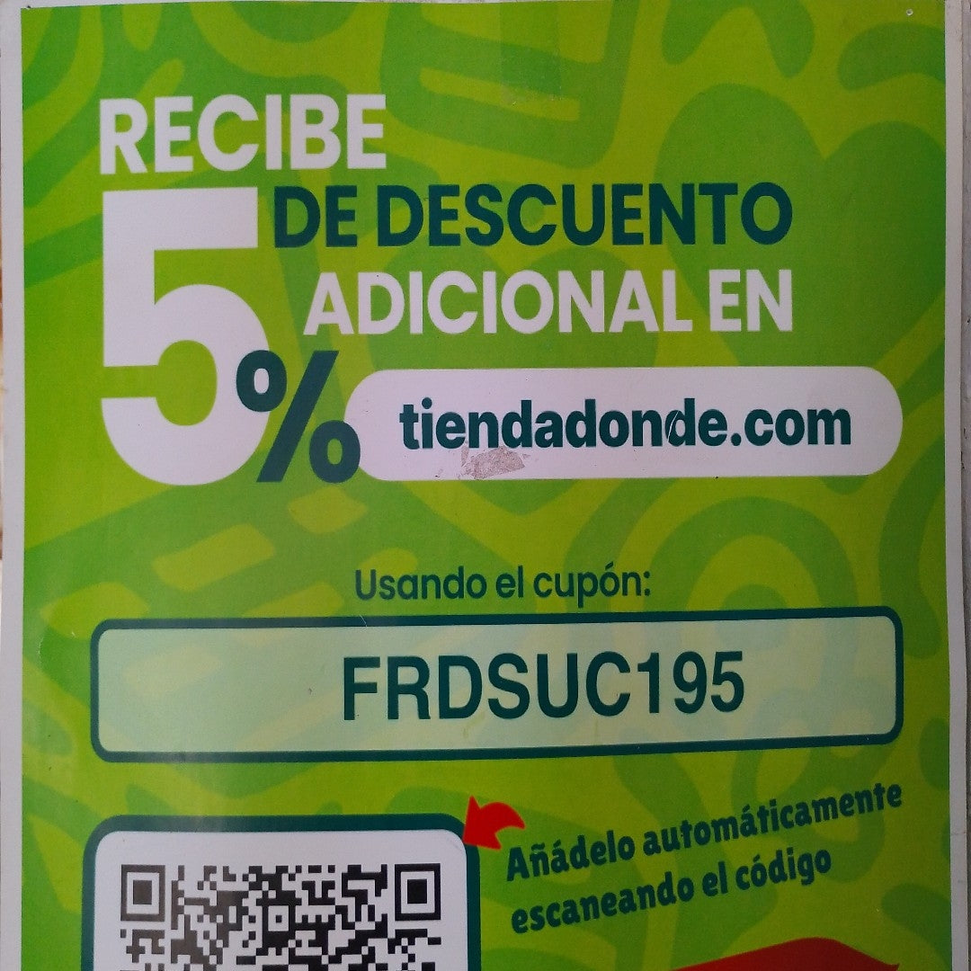 ARGOLLA ORO 10 K 2.5 GRMS (SEMINUEVO)