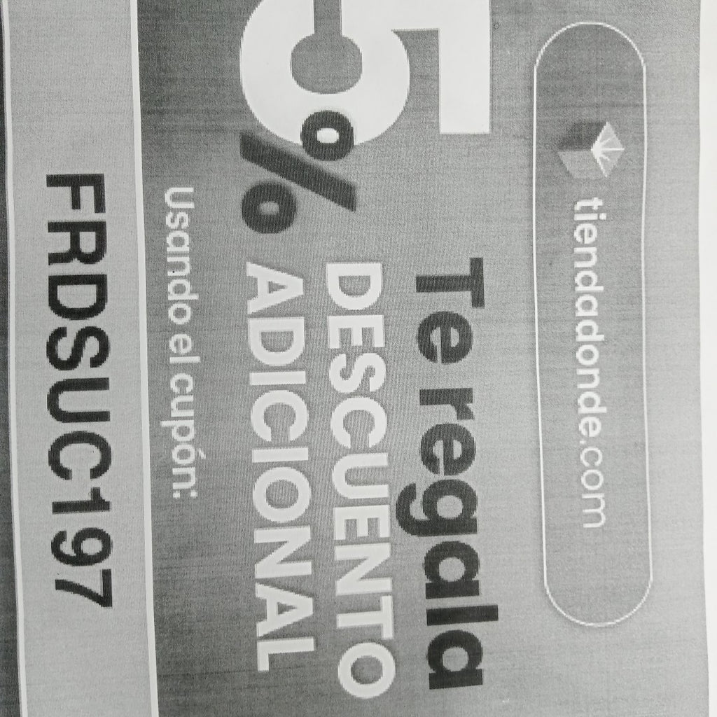 ARRACADAS PAR ORO 10 K 2.8 GRMS (SEMINUEVO)