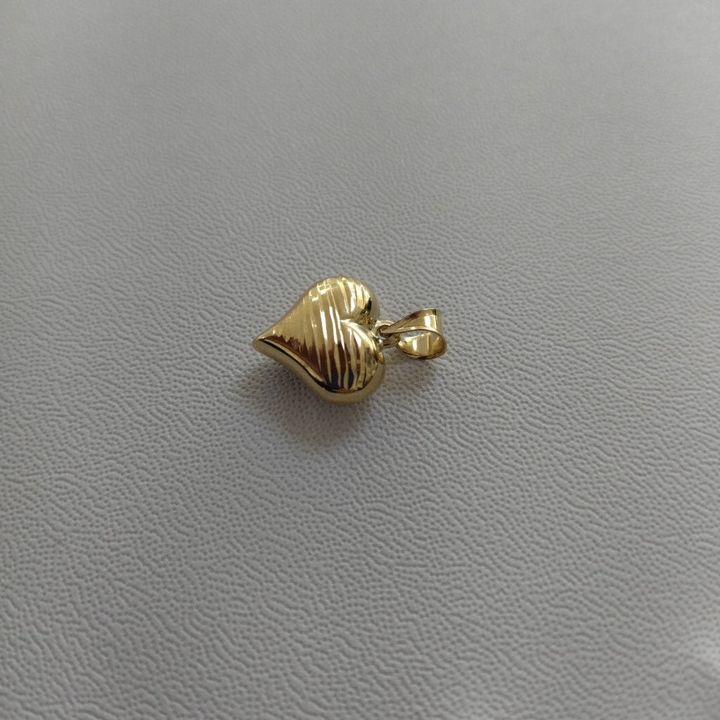 DIJES ORO 14K 1.5 (NUEVO)