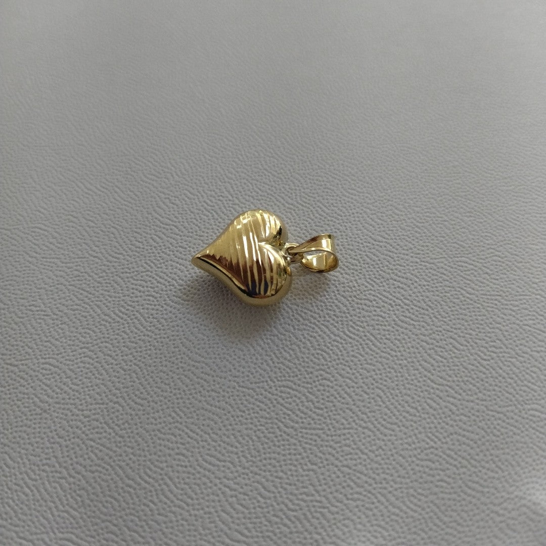 DIJES ORO 14K 1.5 (NUEVO)