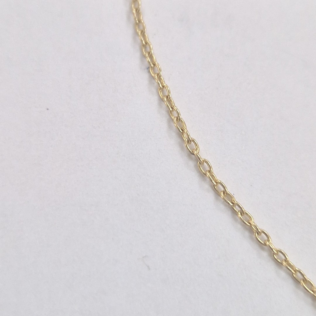 PULSERAS DAMA ORO 14K 1.5 (NUEVO)