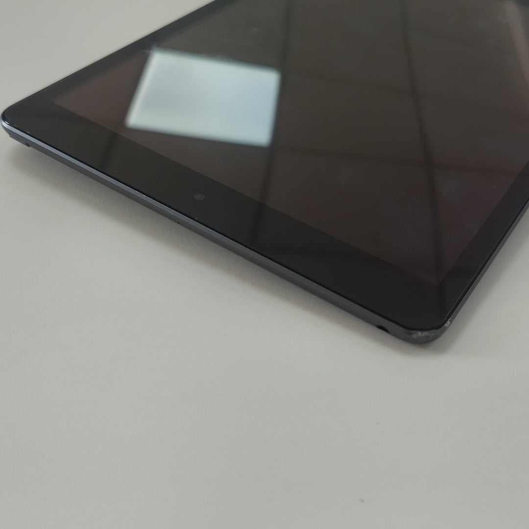 TABLETA APPLE IPAD 9 A2602 64 GB 3 GB RAM (SEMINUEVO)