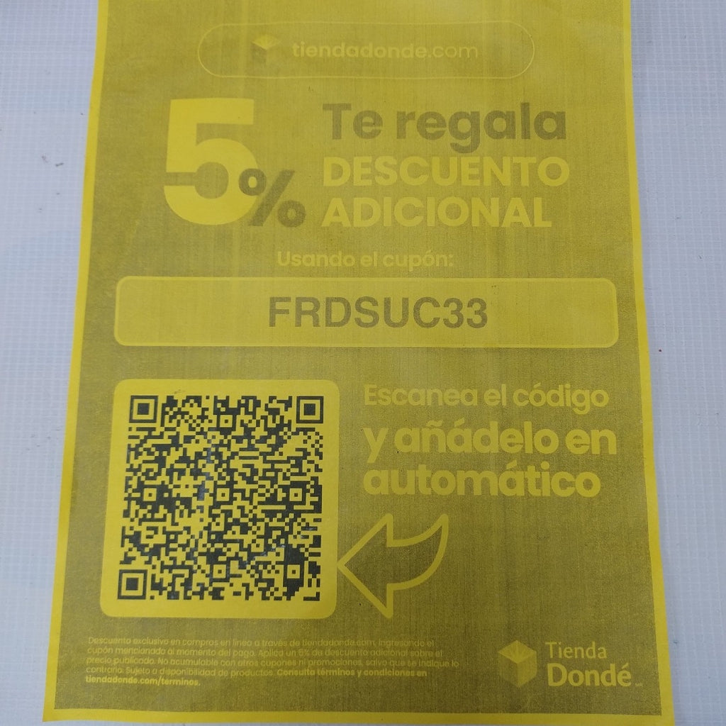 ANILLITO ORO 10 K 2.5 GRMS (SEMINUEVO)
