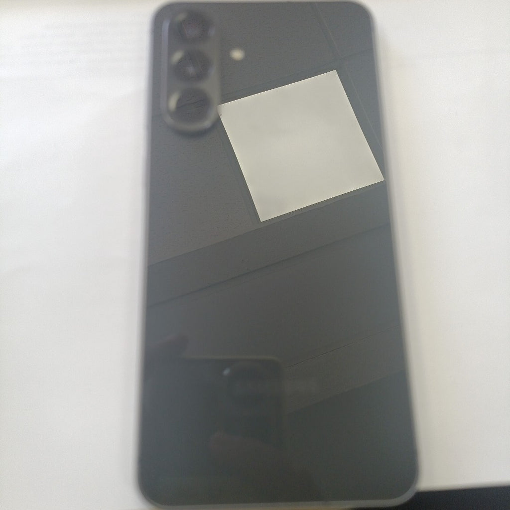 CELULAR SAMSUNG GALAXY A56 SM-A566E (2025) 256 GB 8 GB RAM (SEMINUEVO)