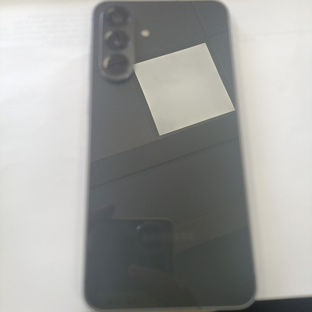 CELULAR SAMSUNG GALAXY A56 SM-A566E (2025) 256 GB 8 GB RAM (SEMINUEVO)
