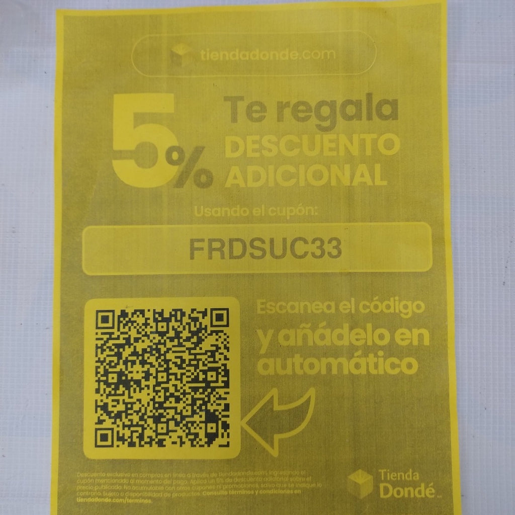 ANILLITO ORO 10 K 2.2 GRMS (SEMINUEVO)
