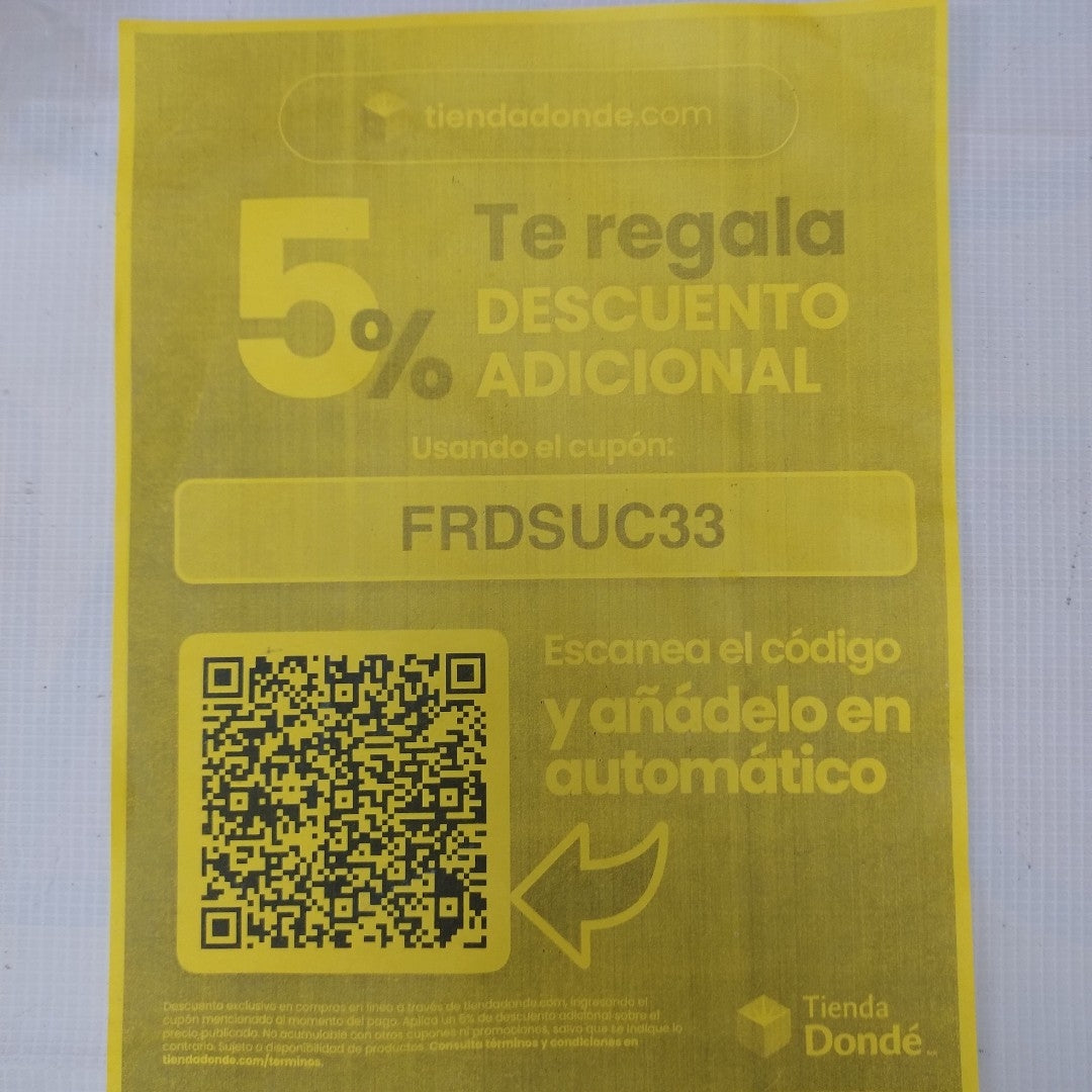 ANILLITO ORO 10 K 2.2 GRMS (SEMINUEVO)