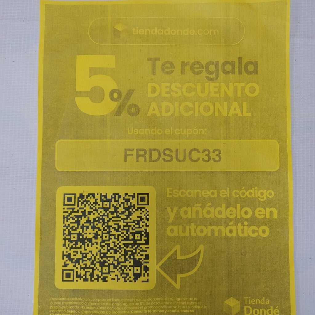 DIJE ORO 10 K 2.6 GRMS (SEMINUEVO)