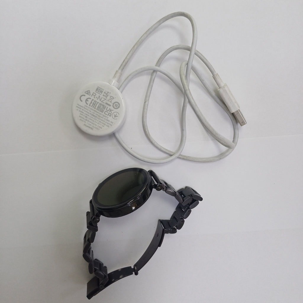 SMARTWATCH HUAWEI WATCH GT 4 ARA-B19 41 MM GPS (SEMINUEVO)