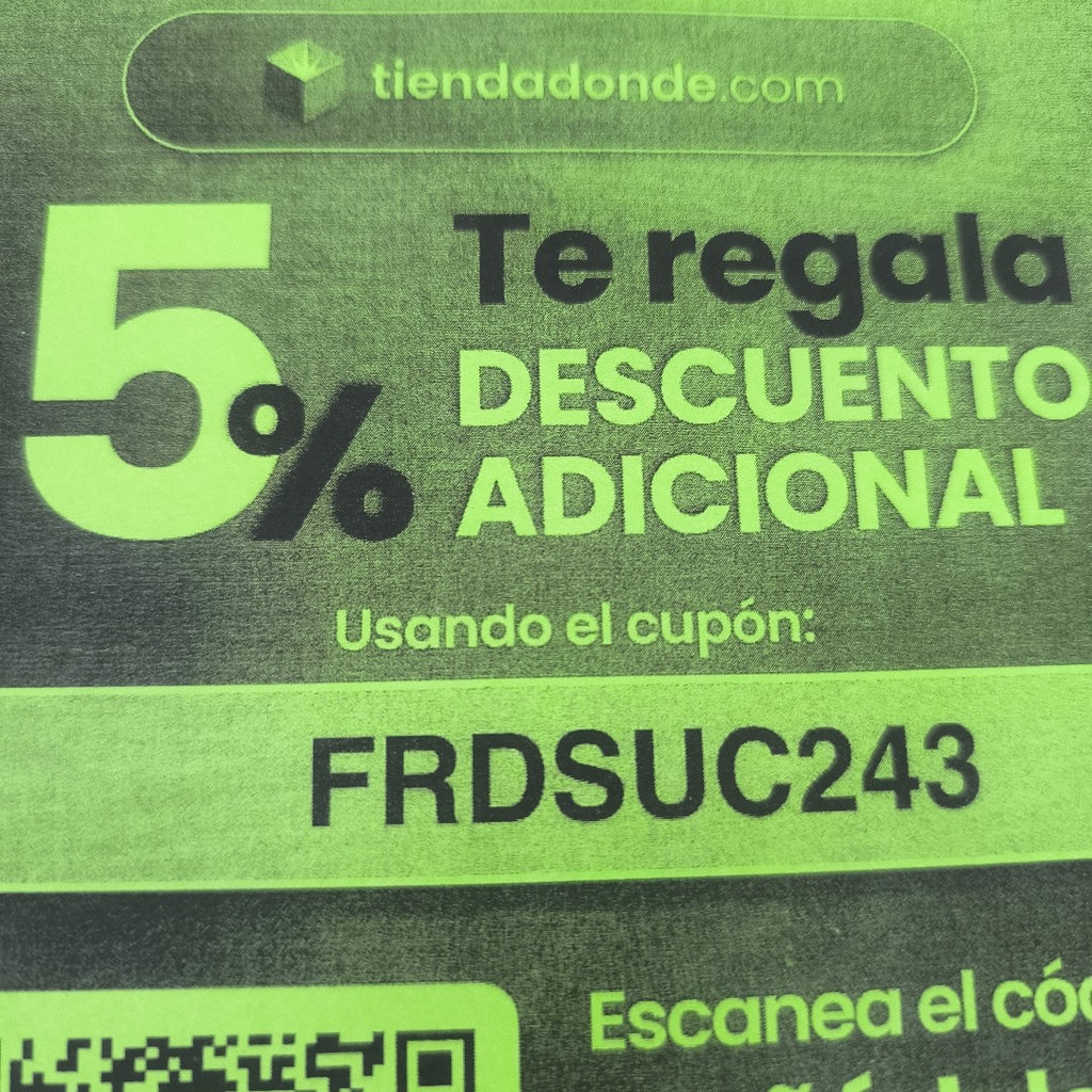 CADENA ORO 10 K 5.1 GRMS (SEMINUEVO)