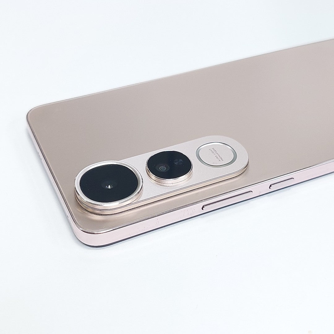 CELULAR VIVO V50 LITE 5G V2440 (2025) 256 GB 12 GB RAM