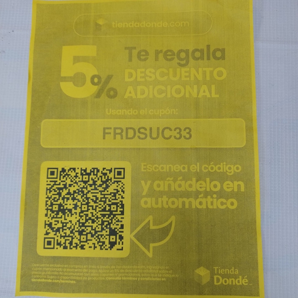 ANILLITO ORO 10 K 2 GRMS (SEMINUEVO)