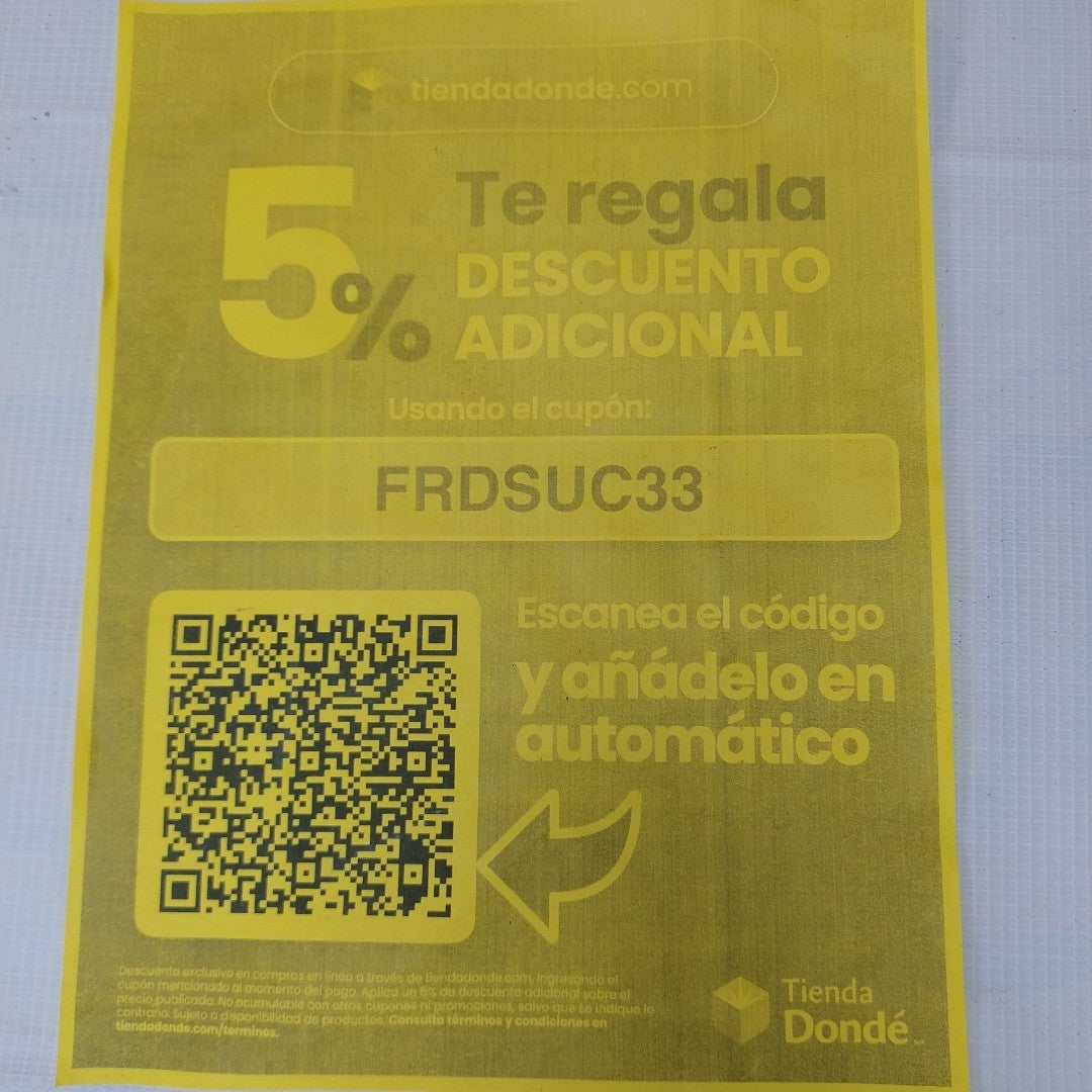 ANILLITO ORO 10 K 2 GRMS (SEMINUEVO)