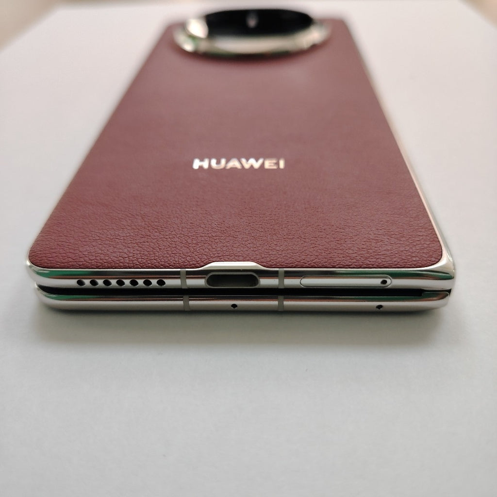 CELULAR HUAWEI MATE X6 ICL-LX9 (2024) 512 GB 12 GB RAM