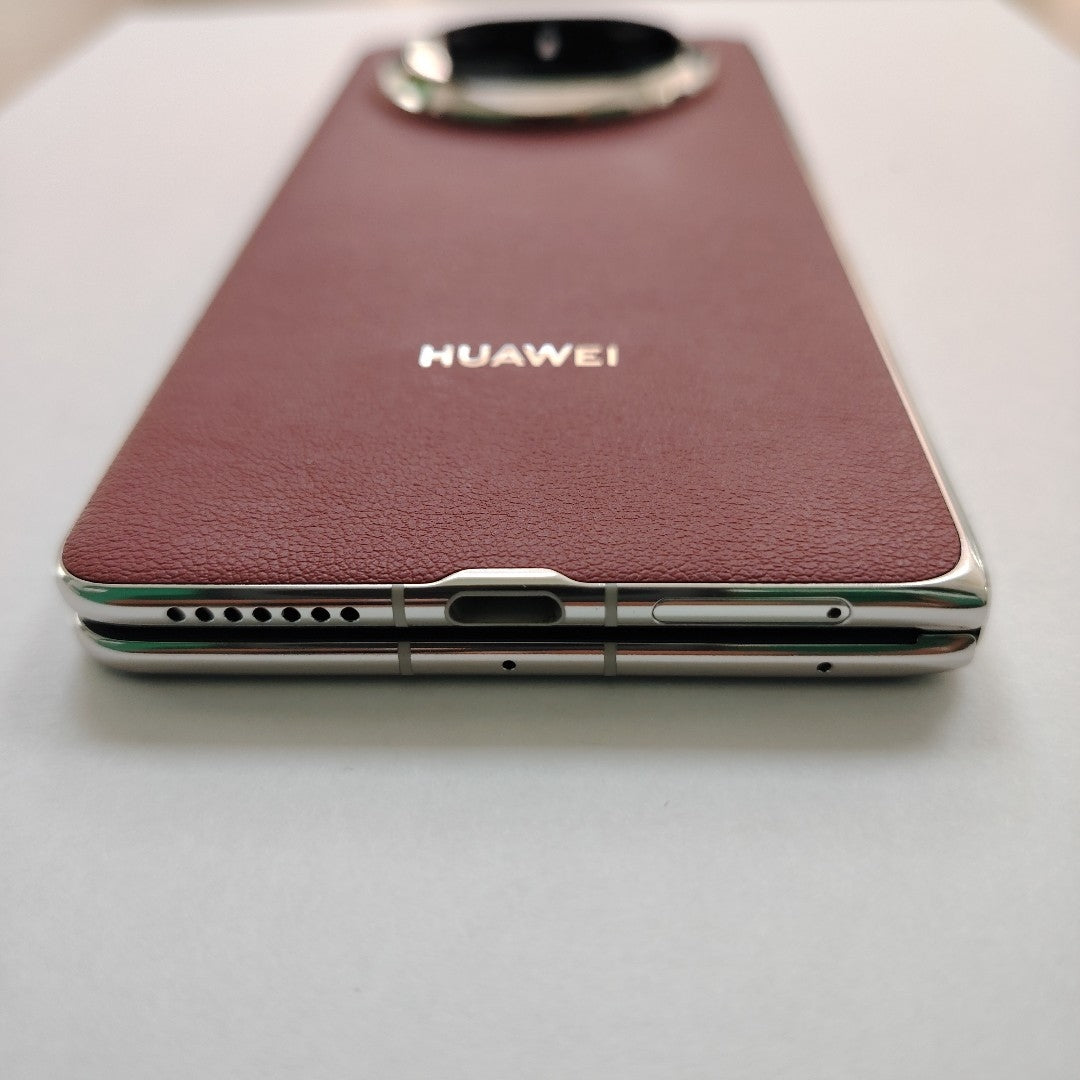 CELULAR HUAWEI MATE X6 ICL-LX9 (2024) 512 GB 12 GB RAM