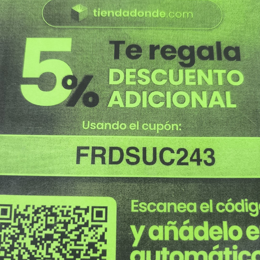 CADENA ORO 10 K 28.8 GRMS (SEMINUEVO)