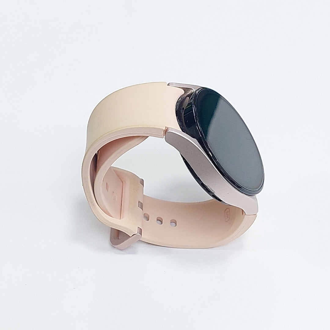 SMARTWATCH SAMSUNG GALAXY WATCH 5 SM-R900 40 MM GPS (SEMINUEVO)