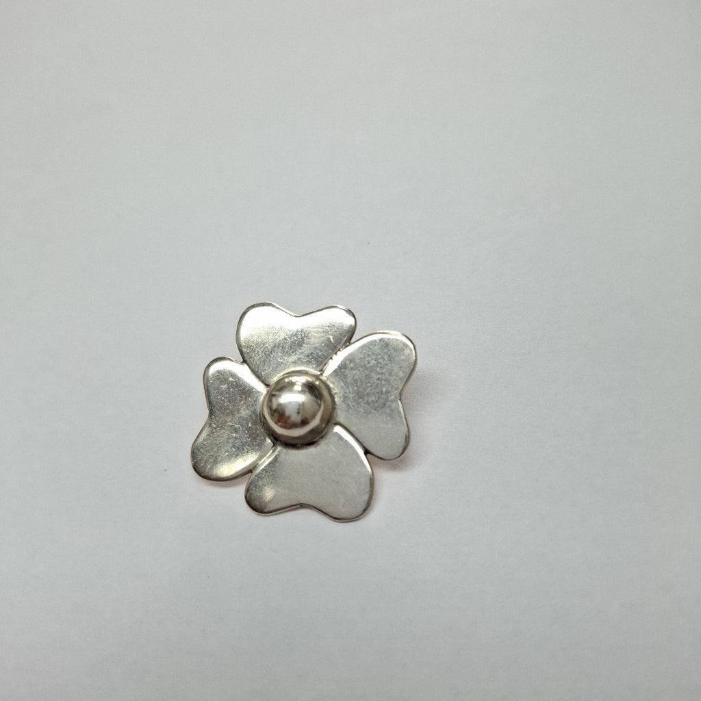DIJE PLATA 5,50 GRMS (SEMINUEVO)