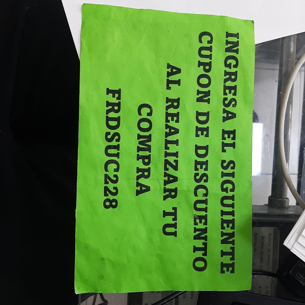 ESCLAVA ORO 10 K 4,30 GRMS (SEMINUEVO)