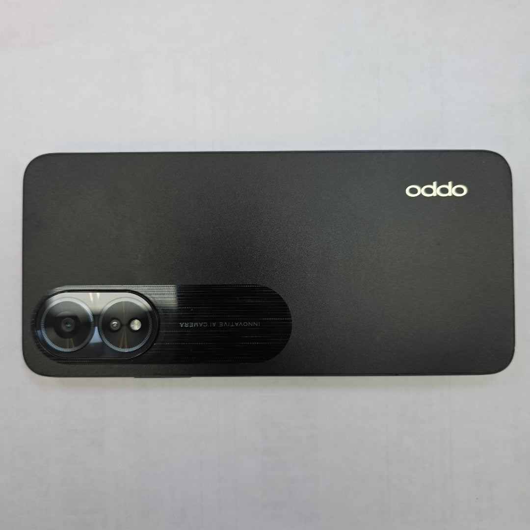 CELULAR OPPO A38 CPH2579 (2023) 128 GB 4 GB RAM (SEMINUEVO)