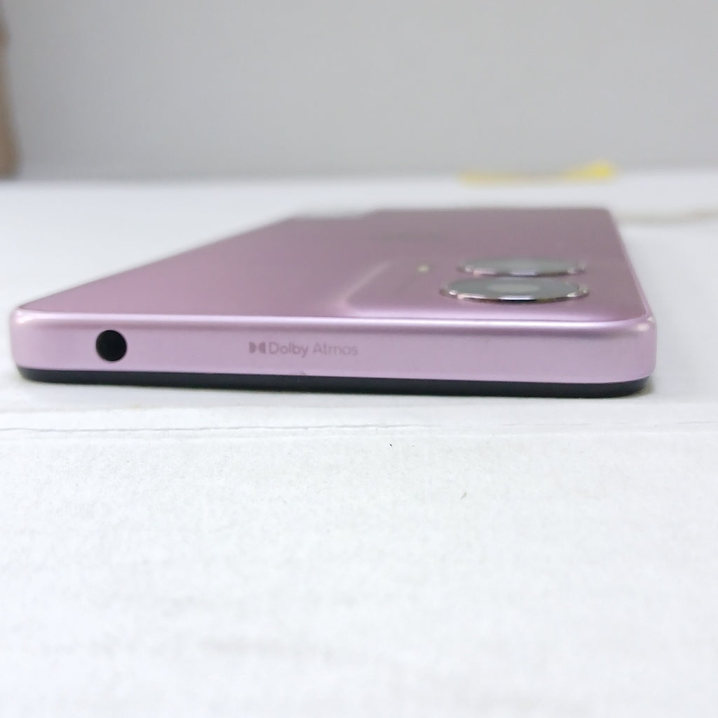 CELULAR MOTOROLA MOTO G24 XT2423-1 (2024) 256 GB 4 GB RAM