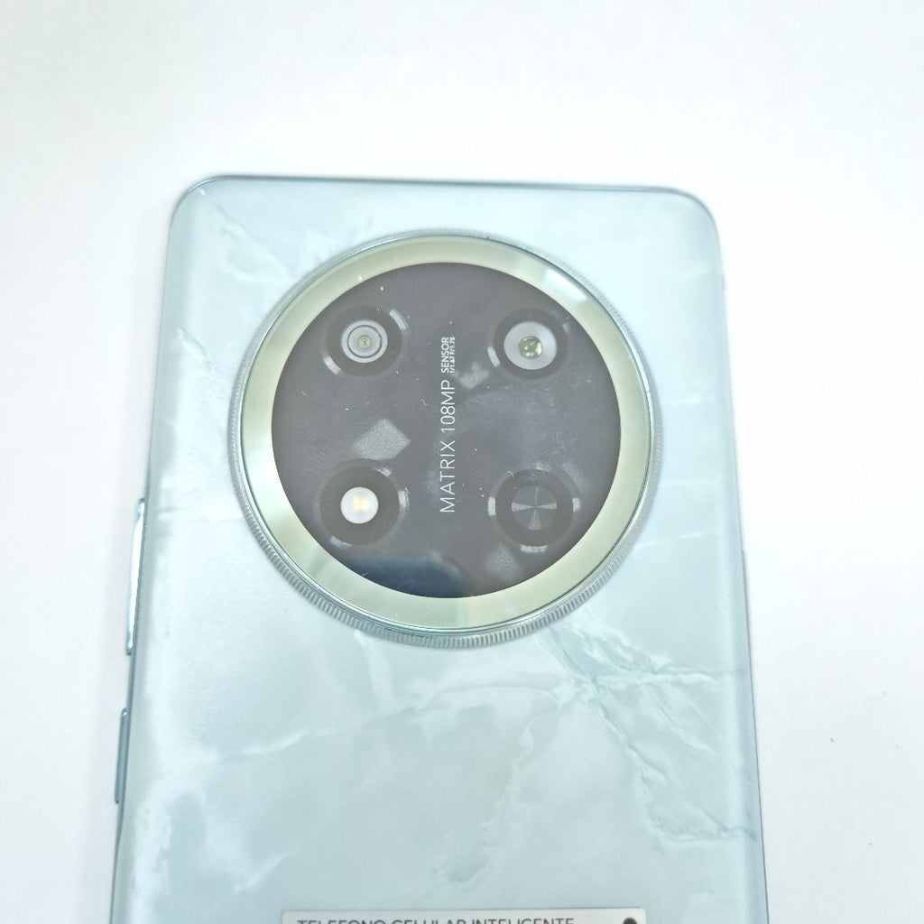 CELULAR HONOR MAGIC 7 LITE BRP-NX3 (2025) 512 GB 8 GB RAM (SEMINUEVO)