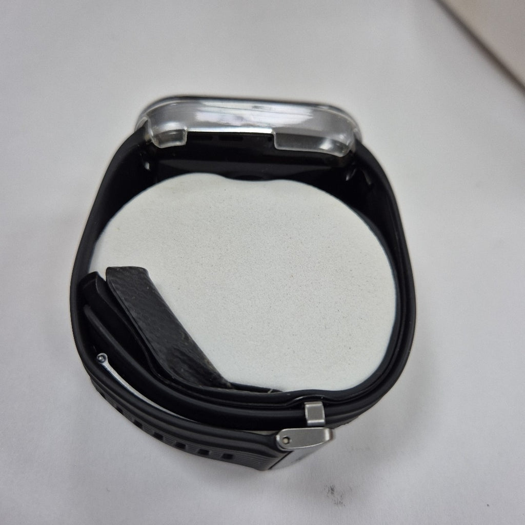 SMARTWATCH HUAWEI WATCH D2 LCA-B10 46 MM GPS (SEMINUEVO)