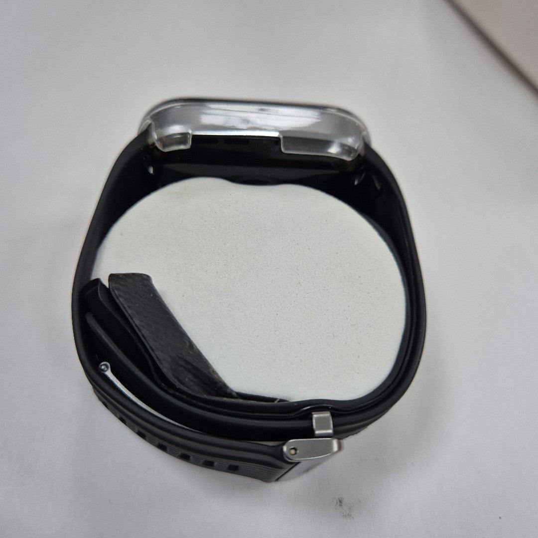 SMARTWATCH HUAWEI WATCH D2 LCA-B10 46 MM GPS (SEMINUEVO)