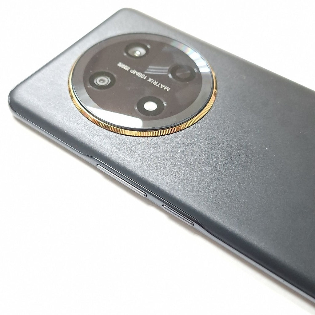 CELULAR HONOR X9C BRP-NX3 (2024) 256 GB 8 GB RAM (SEMINUEVO)