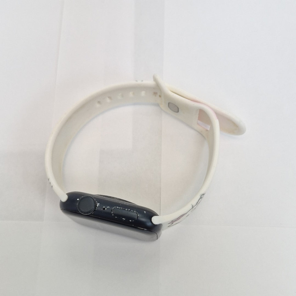 SMARTWATCH APPLE SE 2 ALUMINIO A2723 44 MM GPS