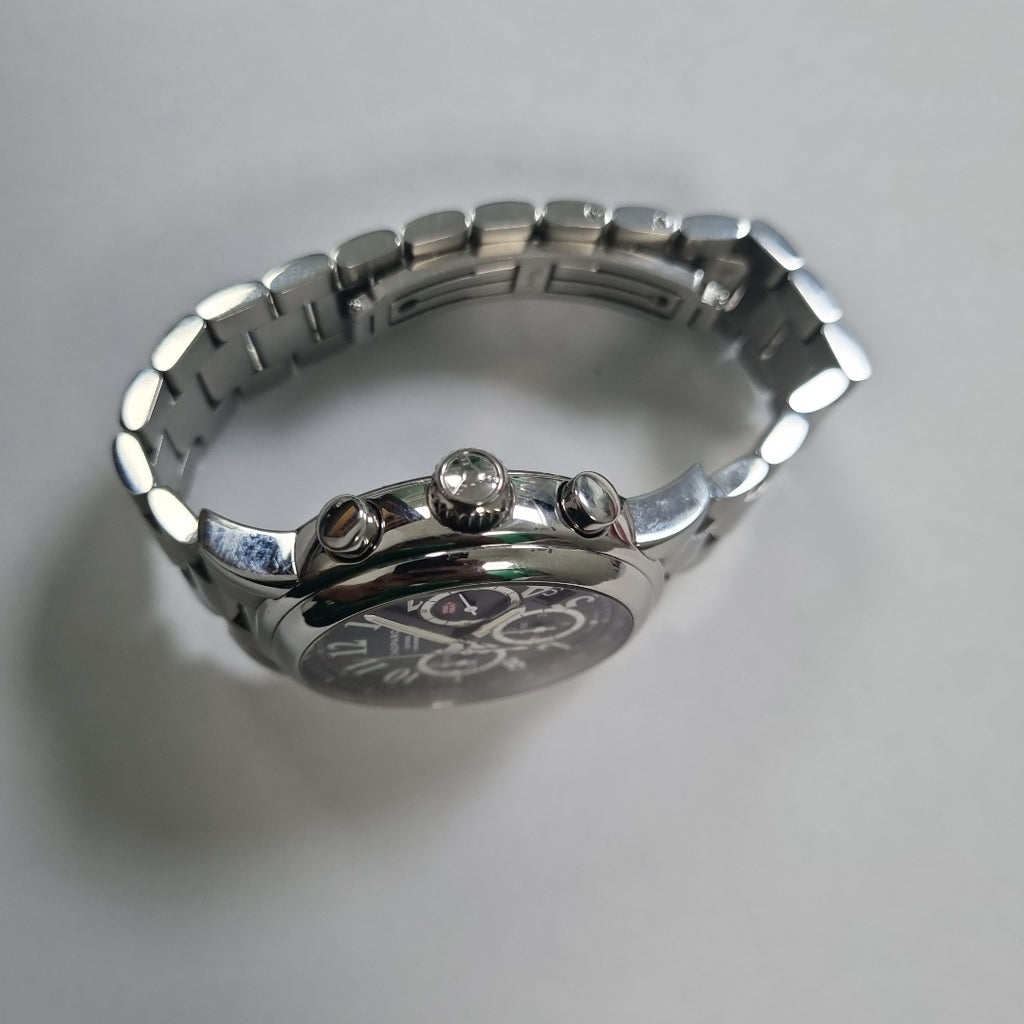 RELOJ CABALLERO 8511 (SEMINUEVO)