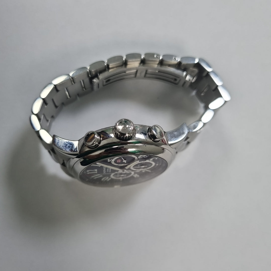 RELOJ CABALLERO 8511 (SEMINUEVO)