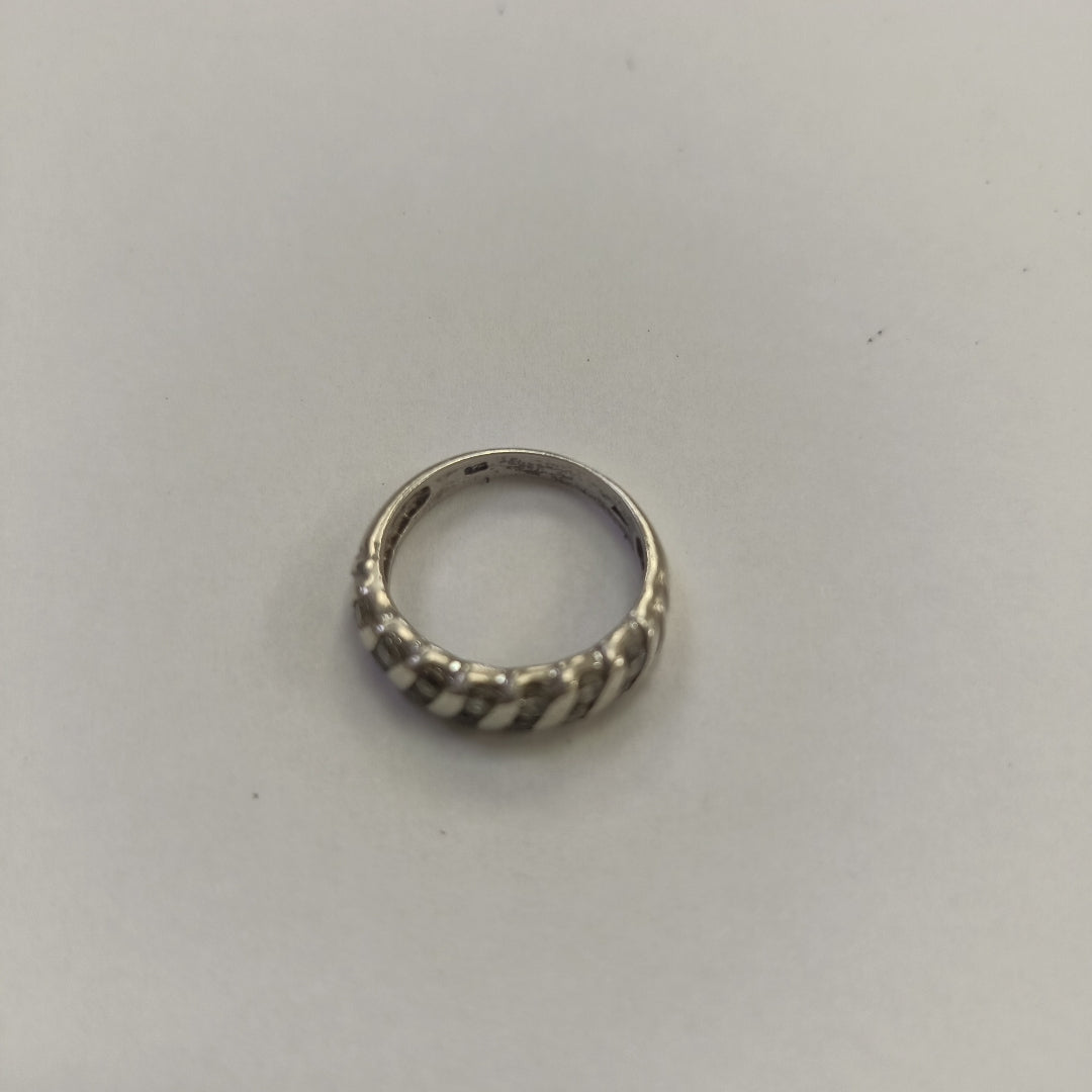 ANILLITO PLATA 3.5 GRMS (SEMINUEVO)