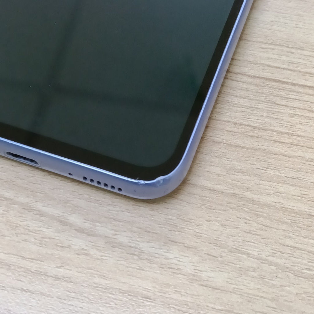 CELULAR SAMSUNG GALAXY A54 5G SM-A546E 128 GB 8 GB RAM (SEMINUEVO)