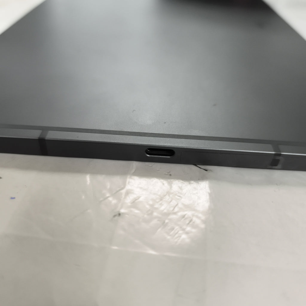 TABLETA SAMSUNG GALAXY TAB S9 FE SM-X510 (2023) 128 GB 6 GB RAM (SEMINUEVO)