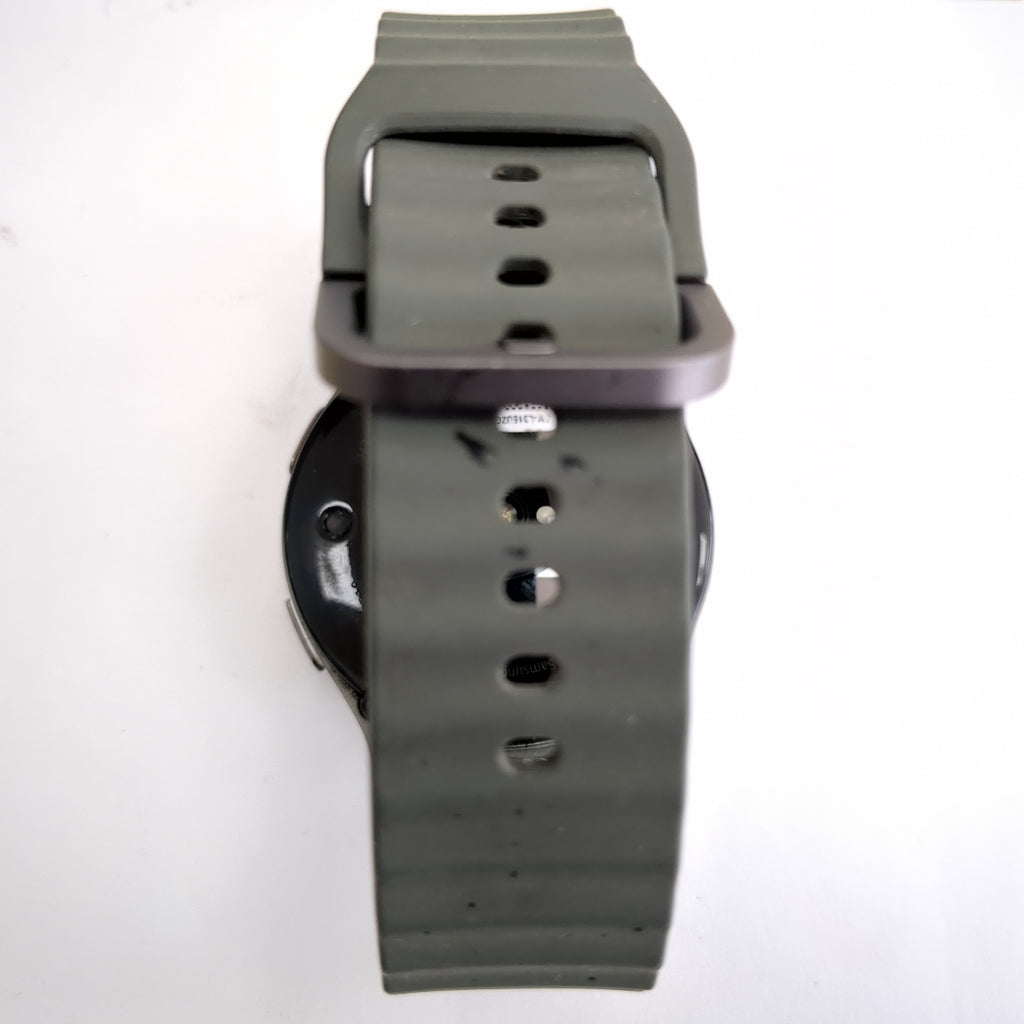 SMARTWATCH SAMSUNG GALAXY WATCH 7 SM-L315U 44 MM GPS (SEMINUEVO)