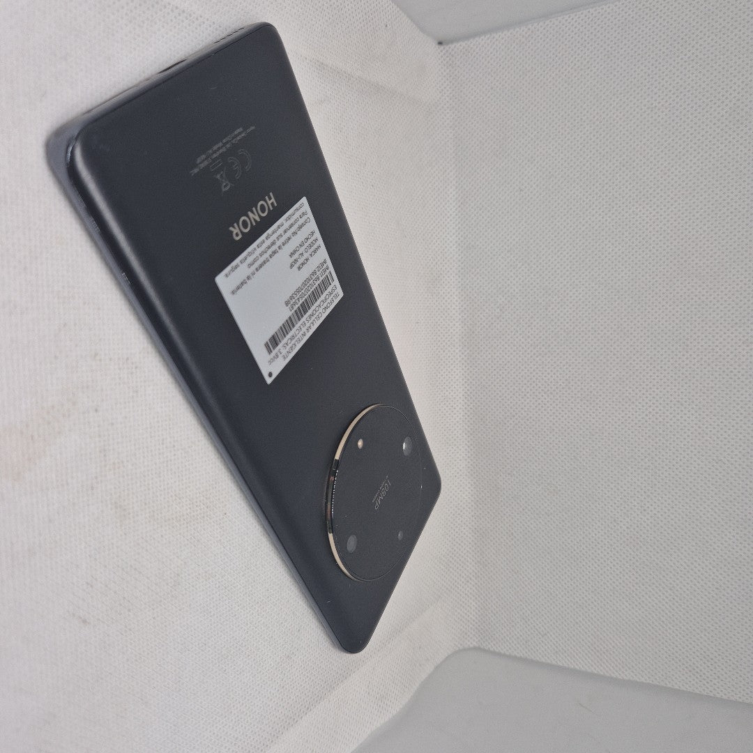 CELULAR HONOR X9B 5G ALI-NX3P 512 GB 8 GB RAM (SEMINUEVO)