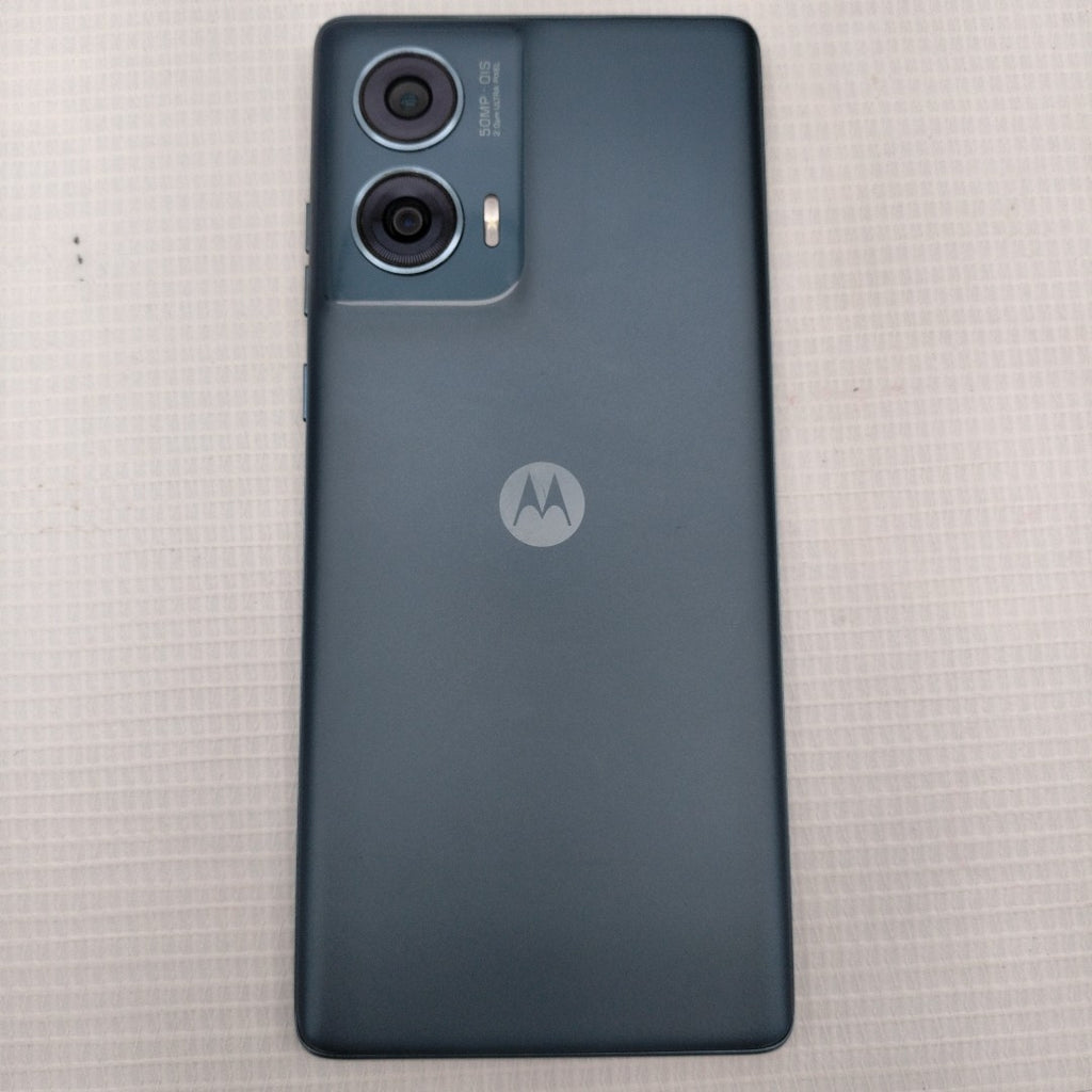 CELULAR MOTOROLA EDGE 50 FUSION XT2429-1 256 GB 8 GB RAM (SEMINUEVO)