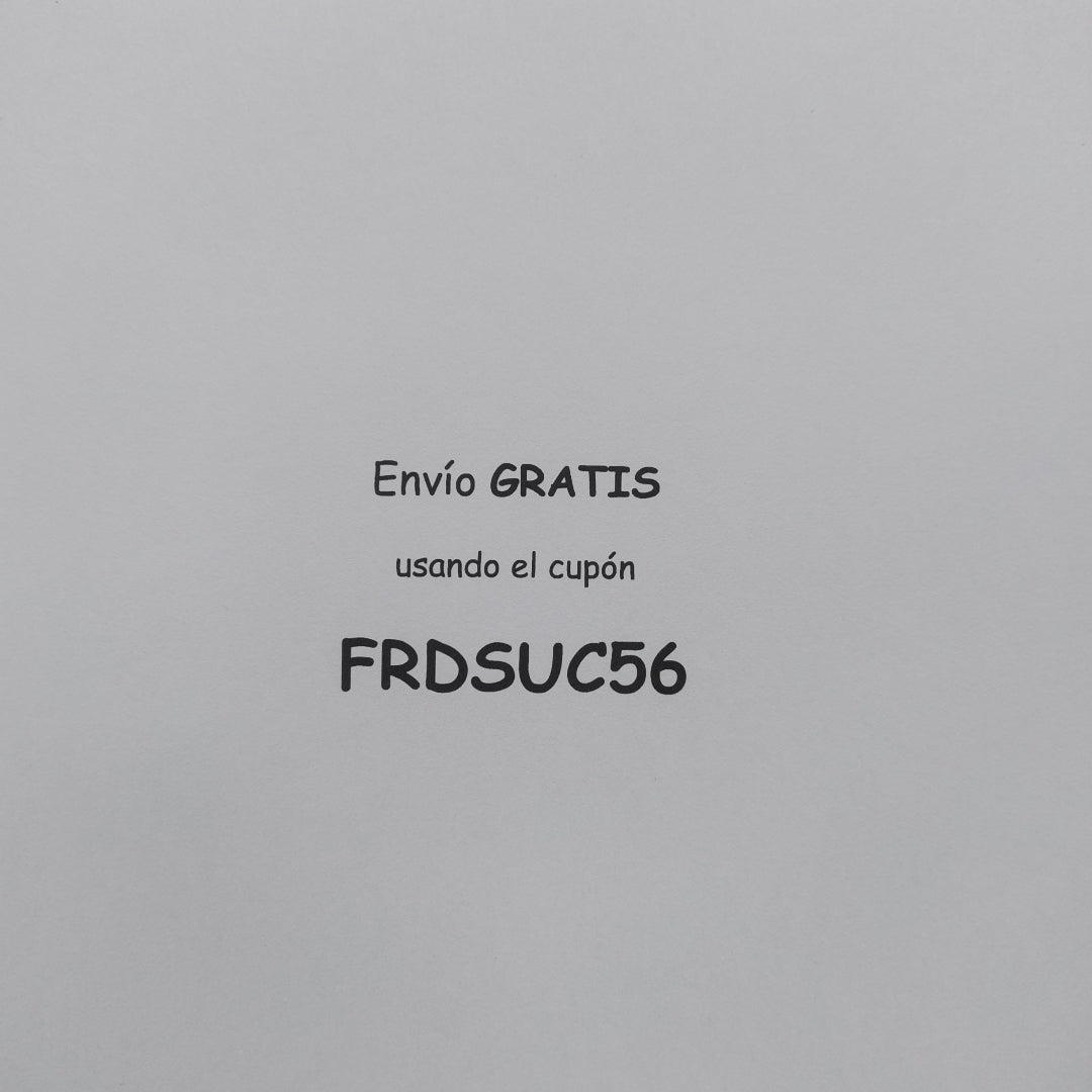 DIJE ORO 14 K 9.9 GRMS (SEMINUEVO)