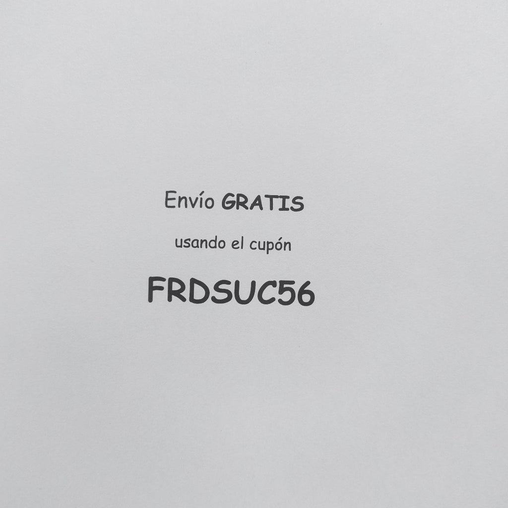 DIJE ORO BLANCO 14 K 10,60 GRMS (SEMINUEVO)