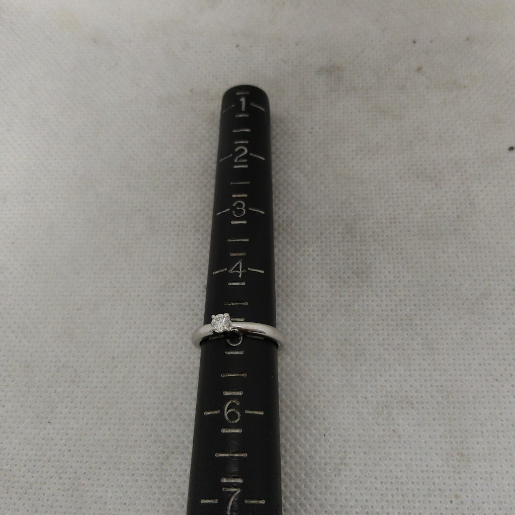 ANILLITO ORO 14 K 2.9 GRMS (SEMINUEVO)