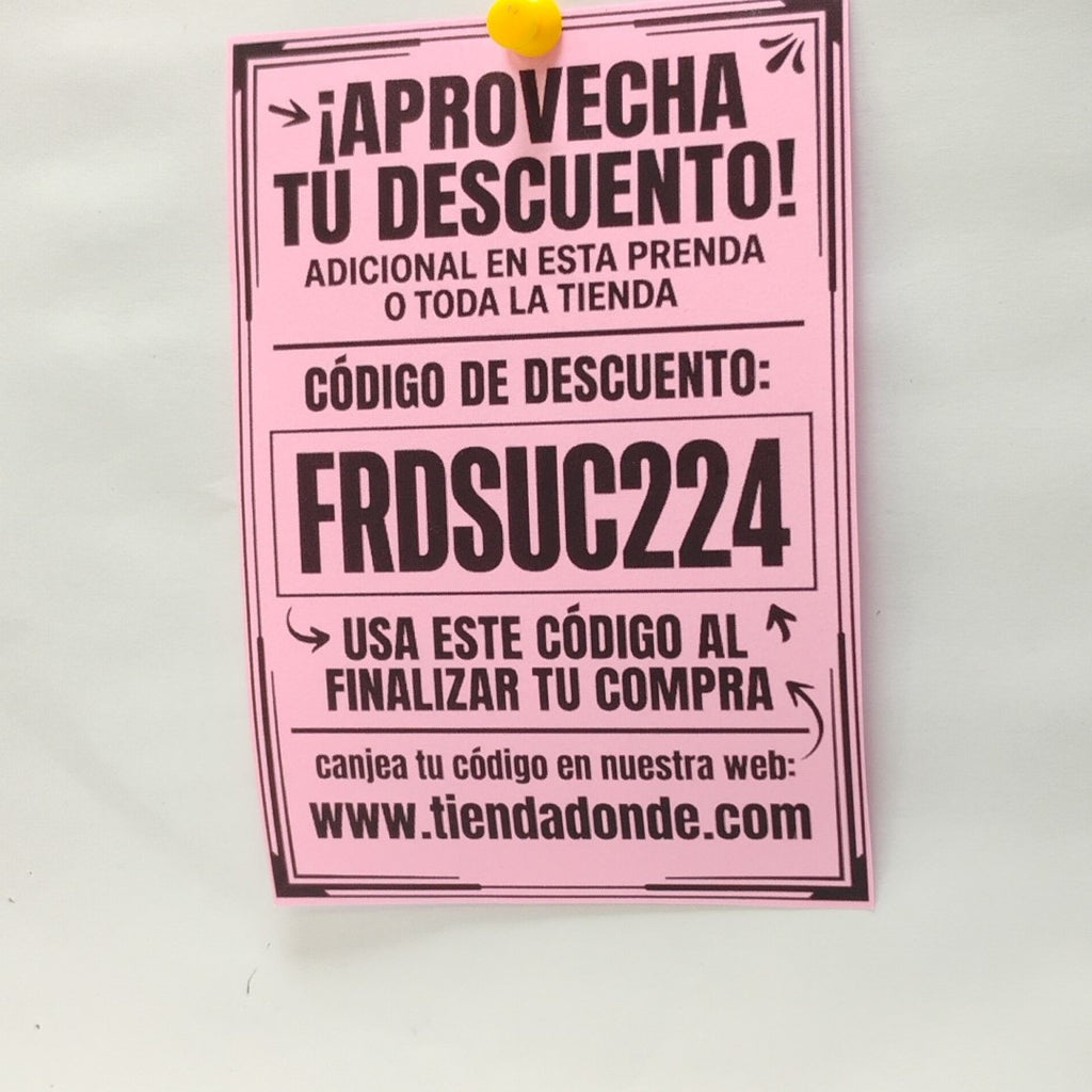 DIJE ORO 14 K 2,10 GRMS (SEMINUEVO)
