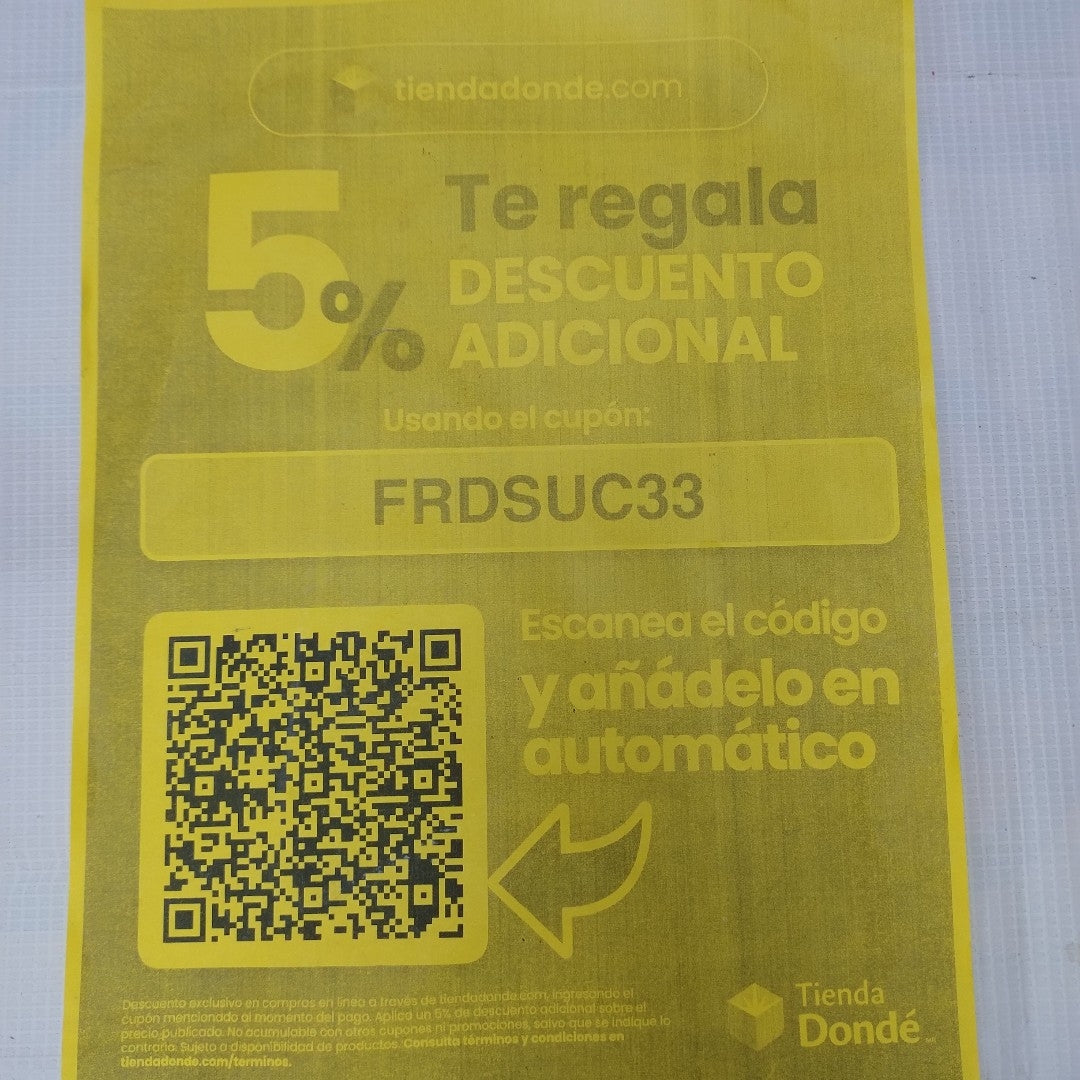 ARRACADAS PAR ORO 14 K 1.4 GRMS (SEMINUEVO)