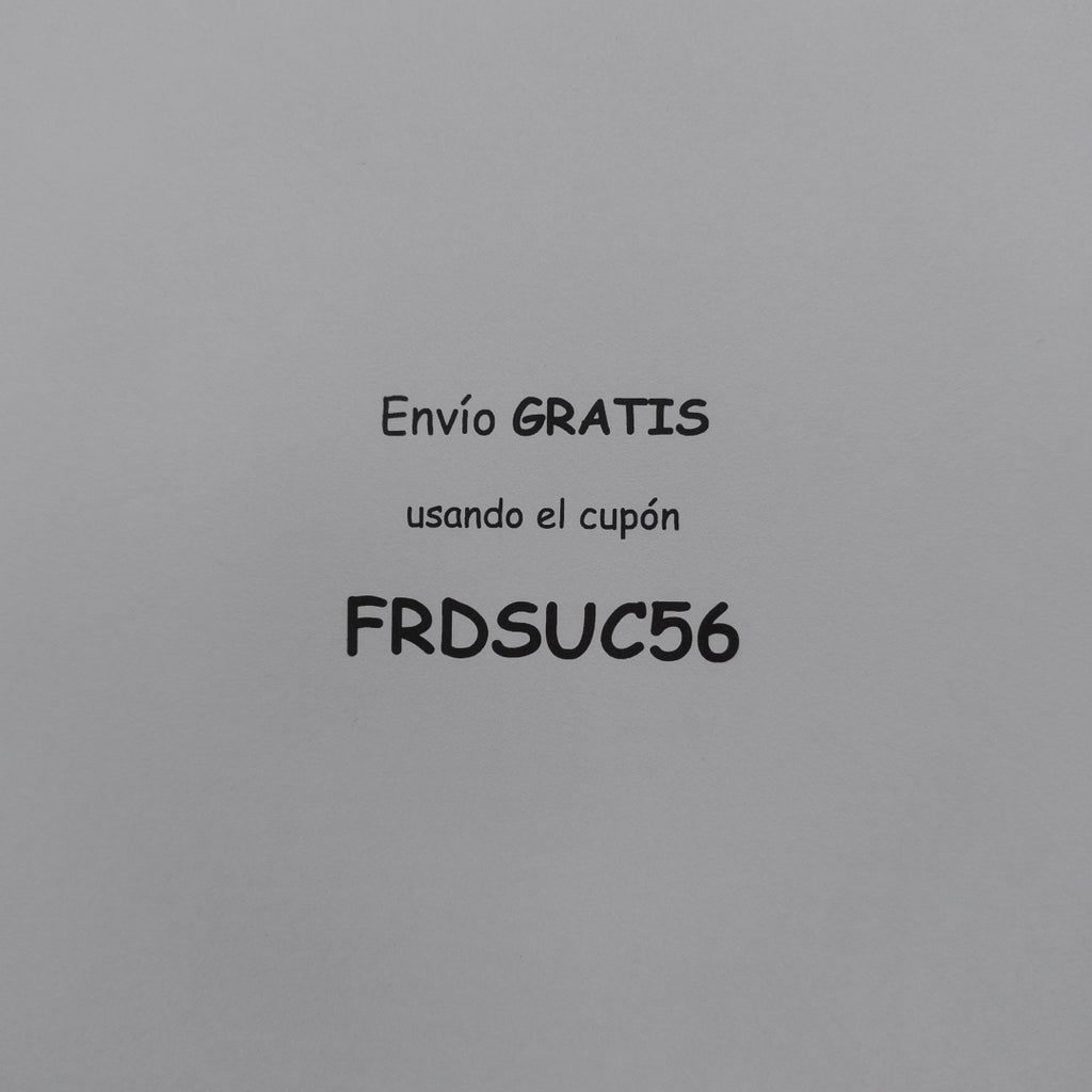 ANILLITO ORO 14 K 1.2 GRMS (SEMINUEVO)