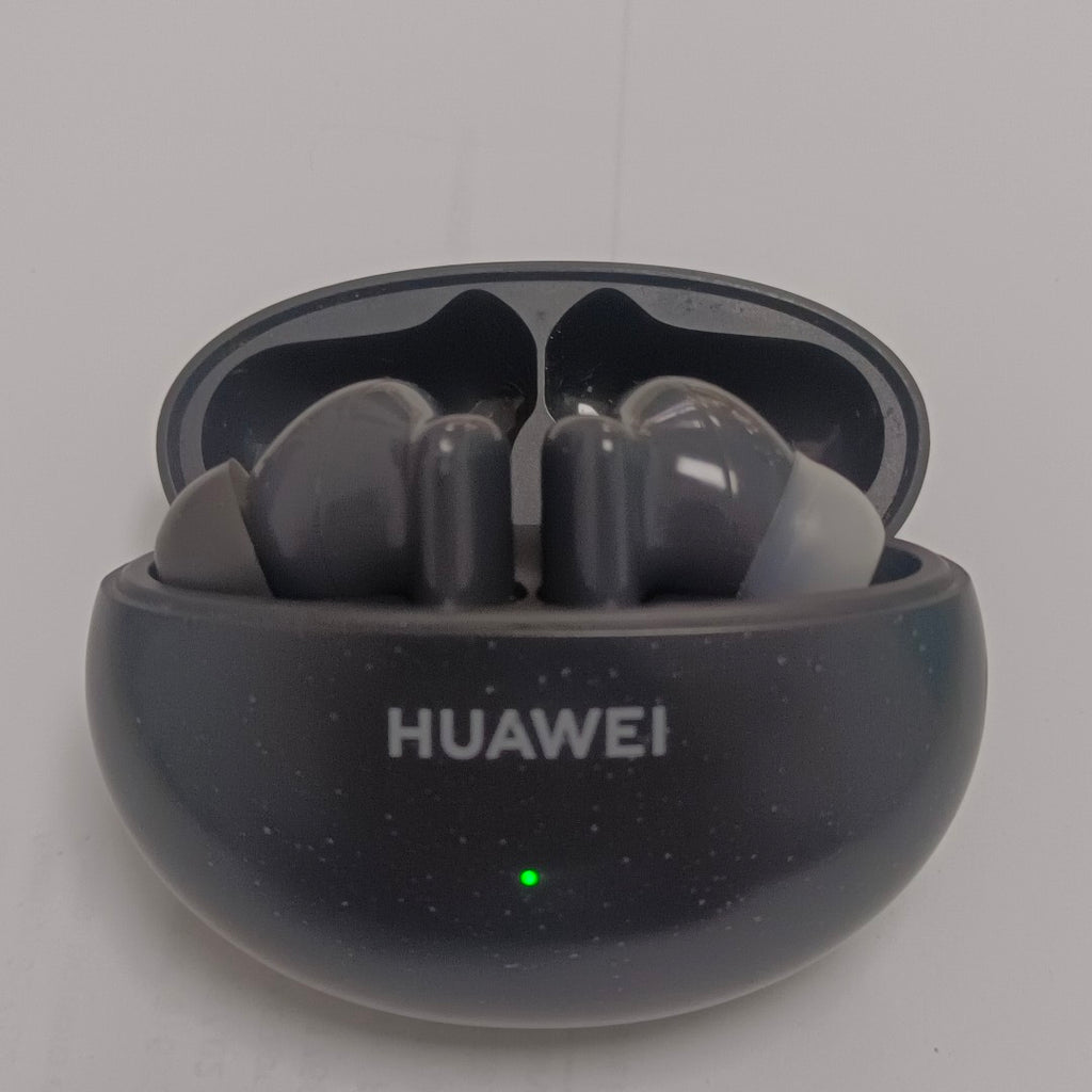 AUDIFONOS HUAWEI FREEBUDS 5I INALAMBRICO IN EAR (SEMINUEVO)